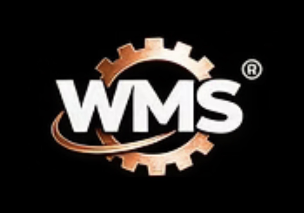 WMS Logo